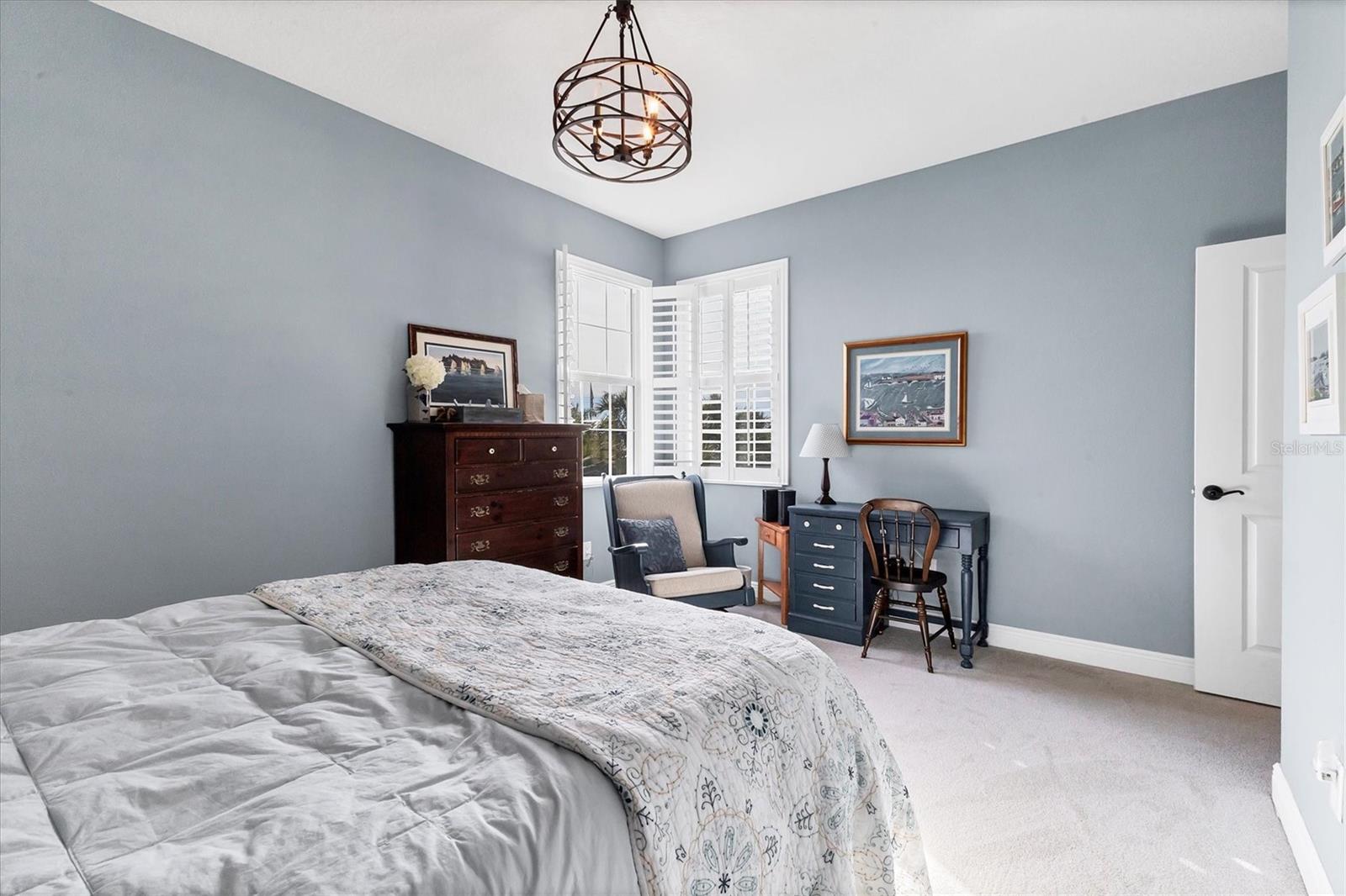 1294 RIVERSCAPE ST #D, BRADENTON, FL, 34208