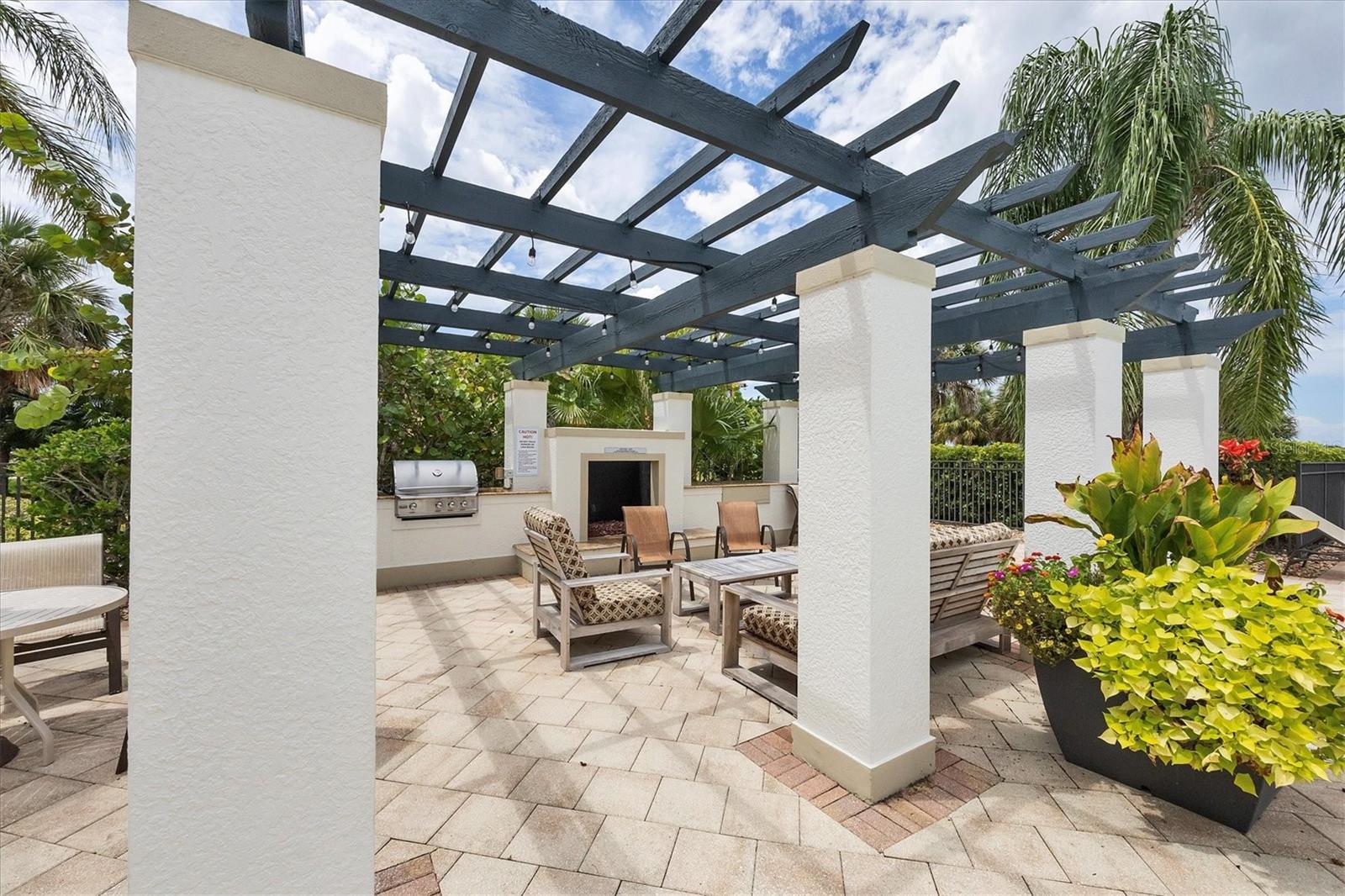 1294 RIVERSCAPE ST #D, BRADENTON, FL, 34208