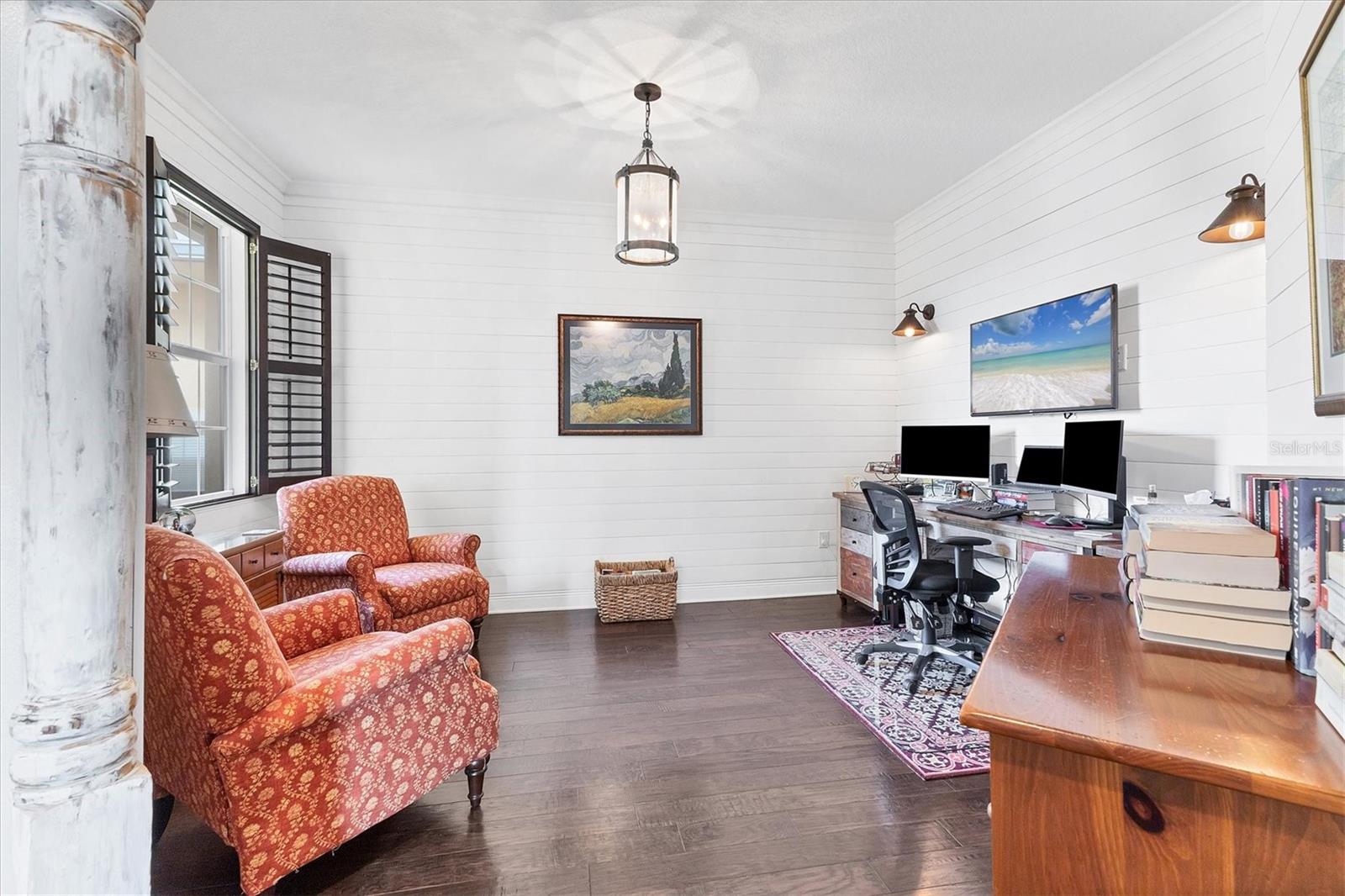 1294 RIVERSCAPE ST #D, BRADENTON, FL, 34208