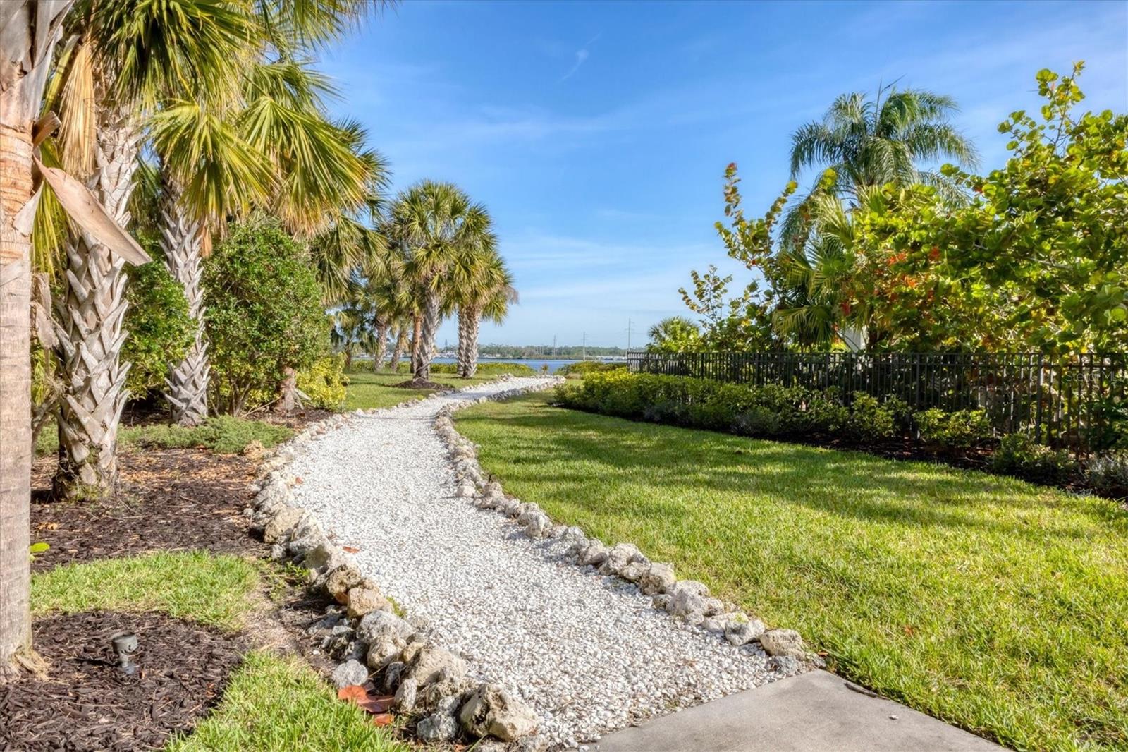 1294 RIVERSCAPE ST #D, BRADENTON, FL, 34208