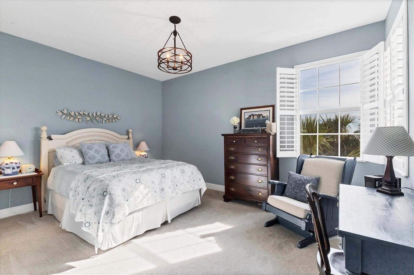 1294 RIVERSCAPE ST #D, BRADENTON, FL, 34208