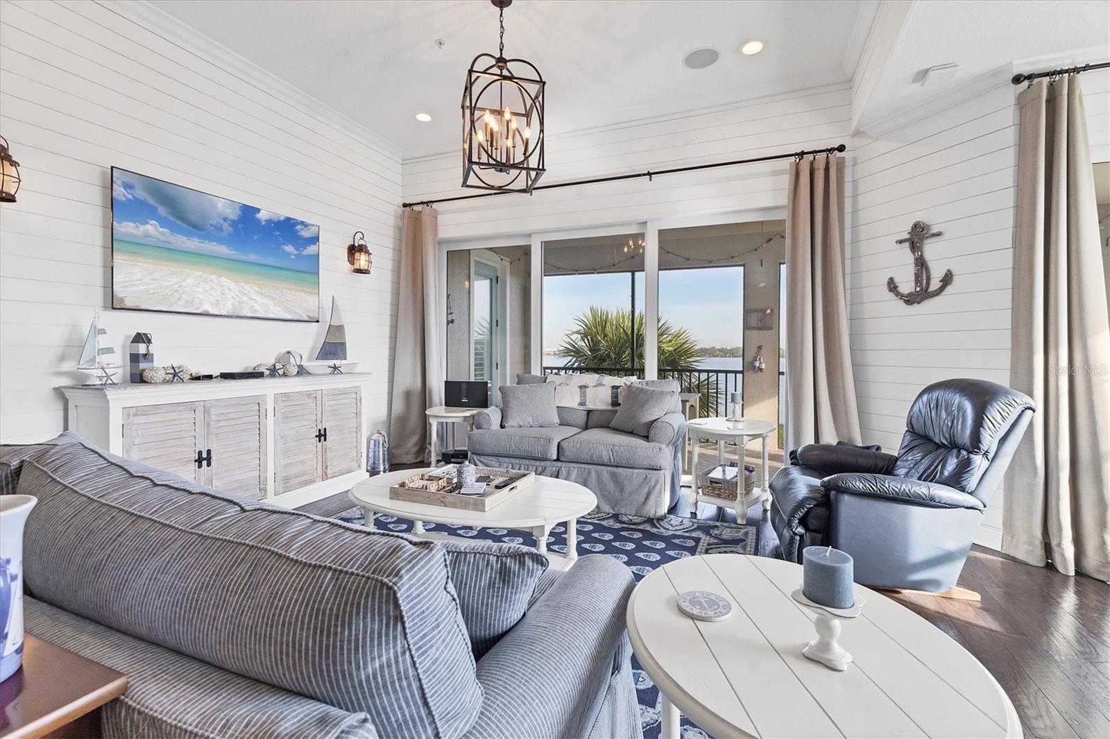 1294 RIVERSCAPE ST #D, BRADENTON, FL, 34208