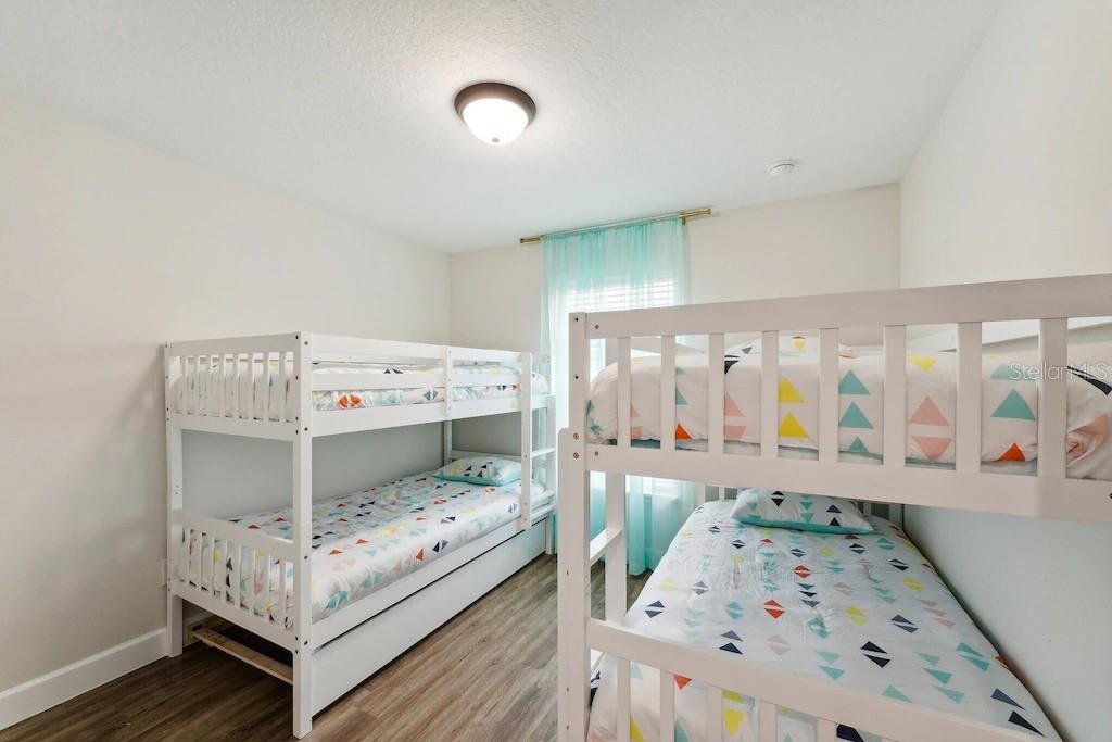 4461 SUMMER FLOWERS PL, KISSIMMEE, FL, 34746