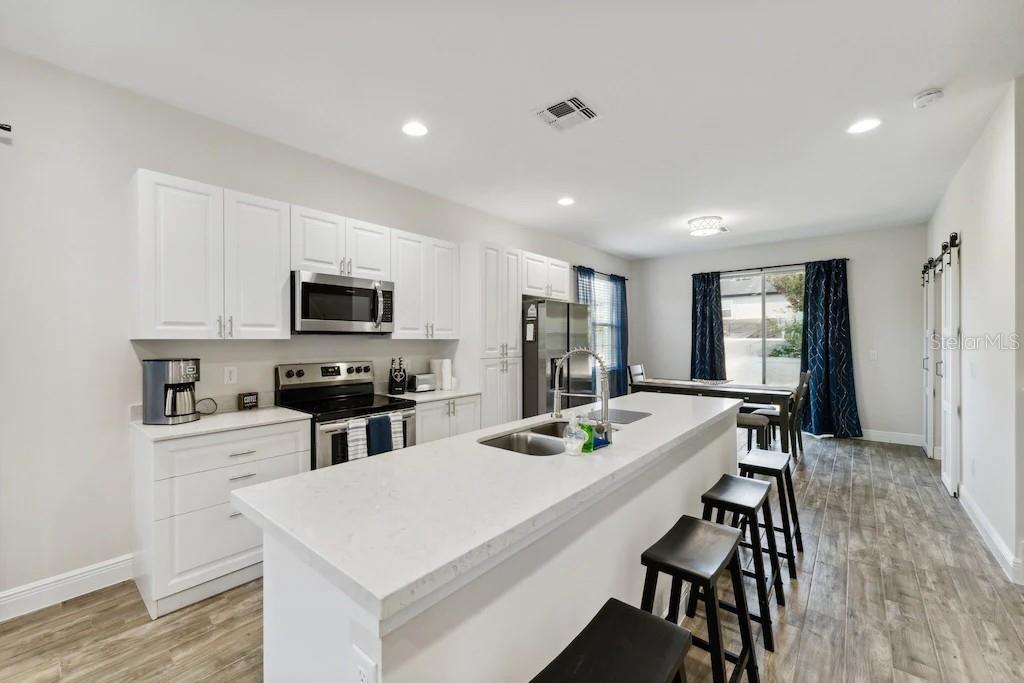 4461 SUMMER FLOWERS PL, KISSIMMEE, FL, 34746