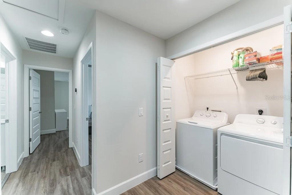 4461 SUMMER FLOWERS PL, KISSIMMEE, FL, 34746