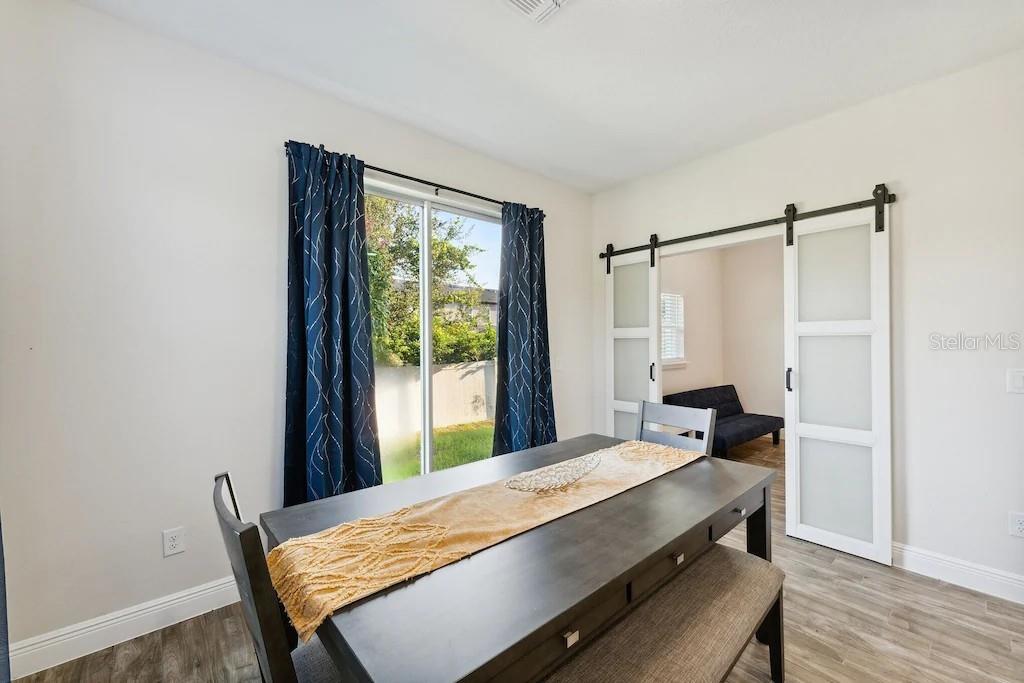 4461 SUMMER FLOWERS PL, KISSIMMEE, FL, 34746