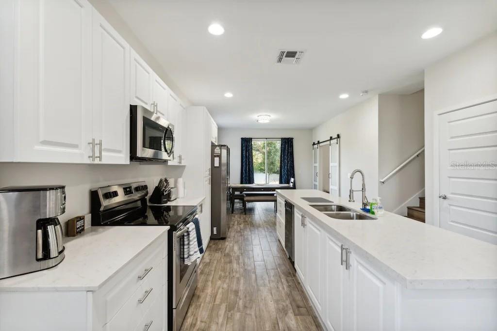 4461 SUMMER FLOWERS PL, KISSIMMEE, FL, 34746