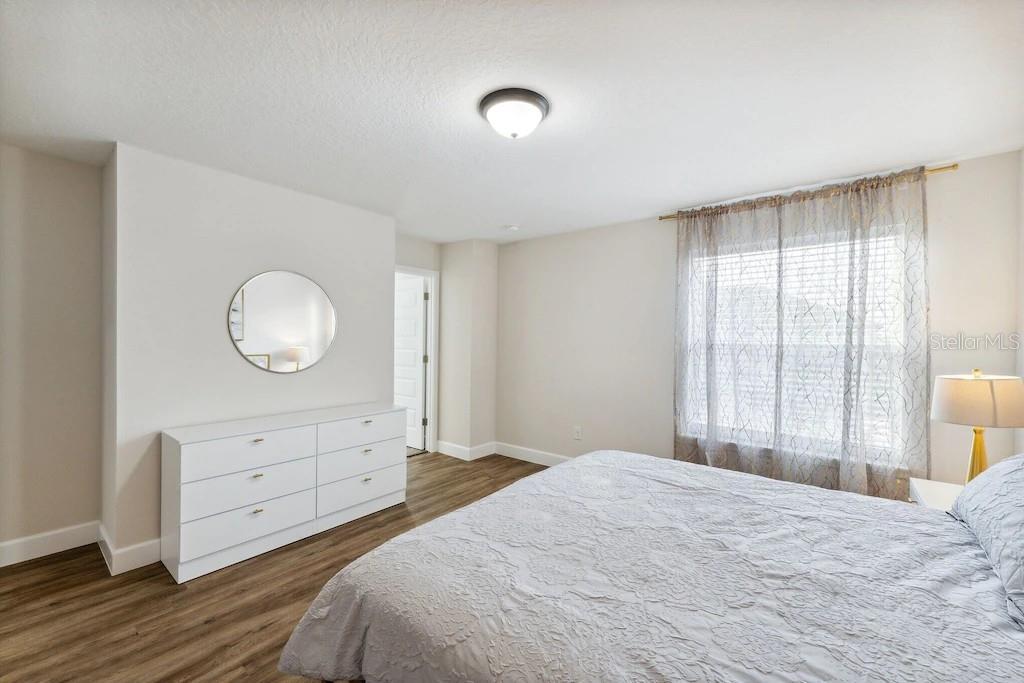 4461 SUMMER FLOWERS PL, KISSIMMEE, FL, 34746