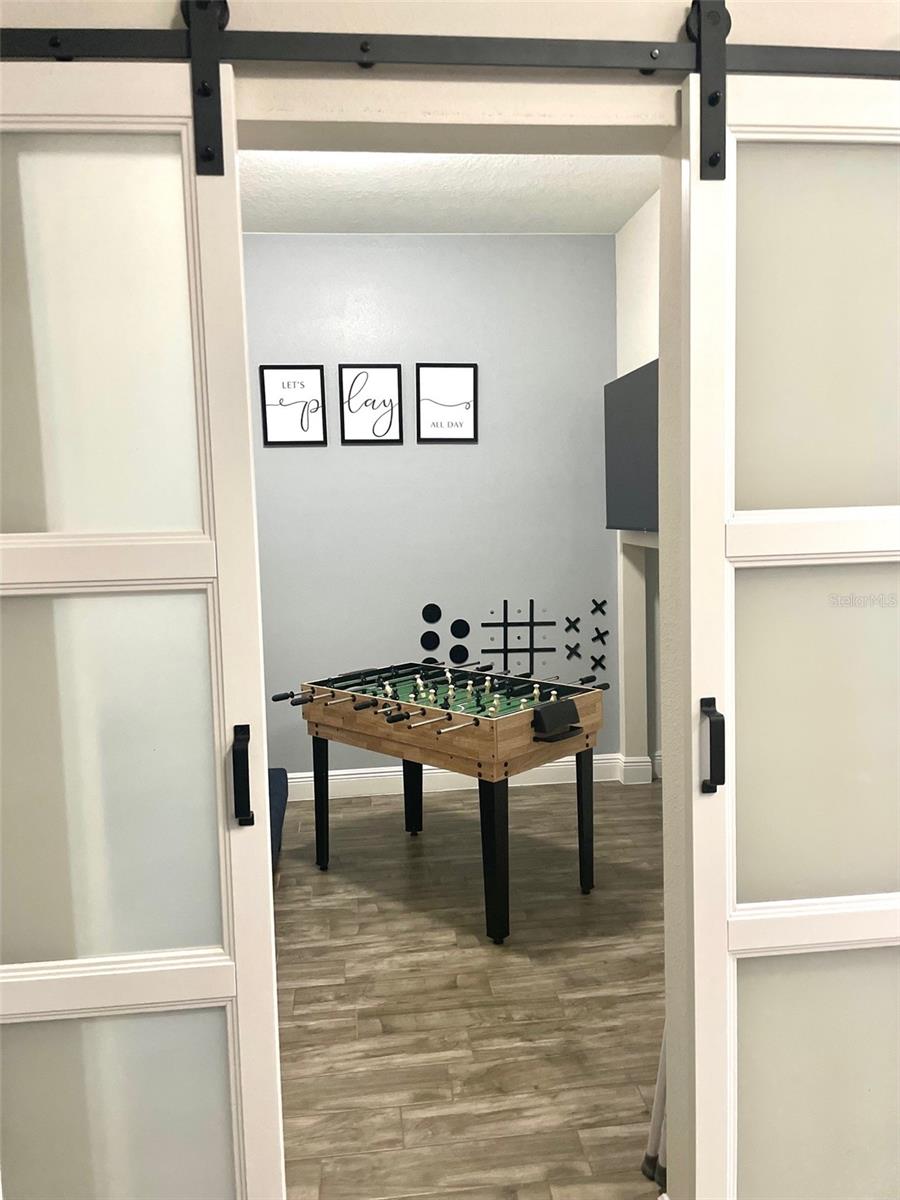 4461 SUMMER FLOWERS PL, KISSIMMEE, FL, 34746