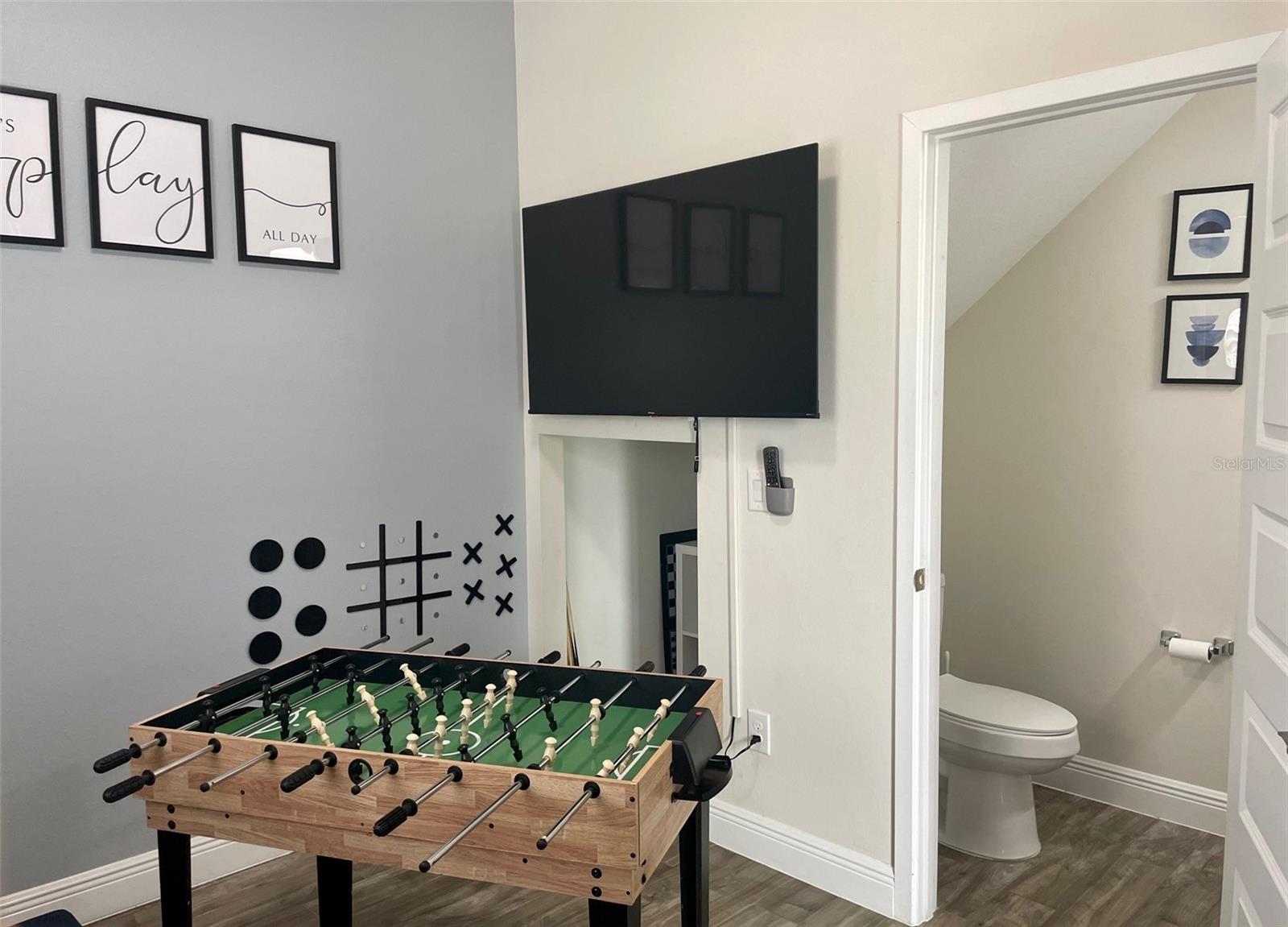 4461 SUMMER FLOWERS PL, KISSIMMEE, FL, 34746