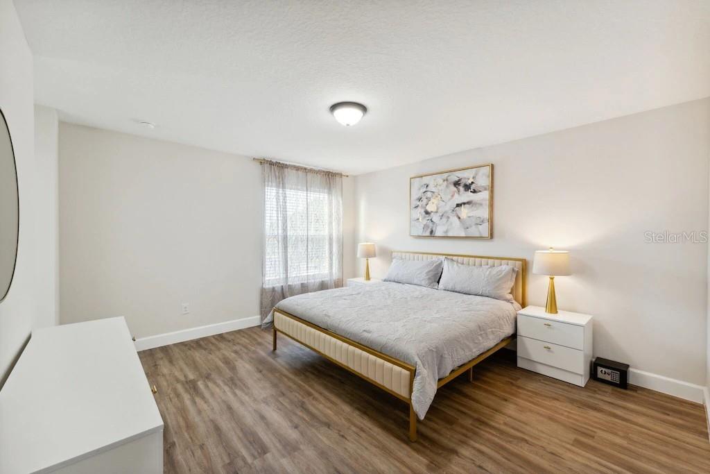 4461 SUMMER FLOWERS PL, KISSIMMEE, FL, 34746