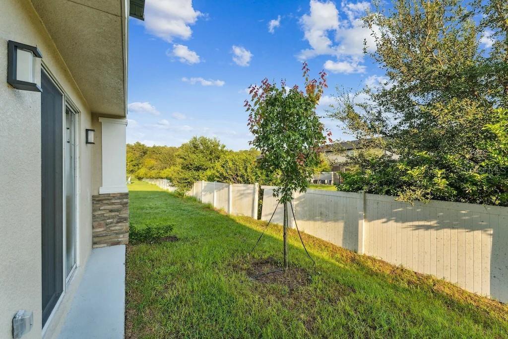 4461 SUMMER FLOWERS PL, KISSIMMEE, FL, 34746