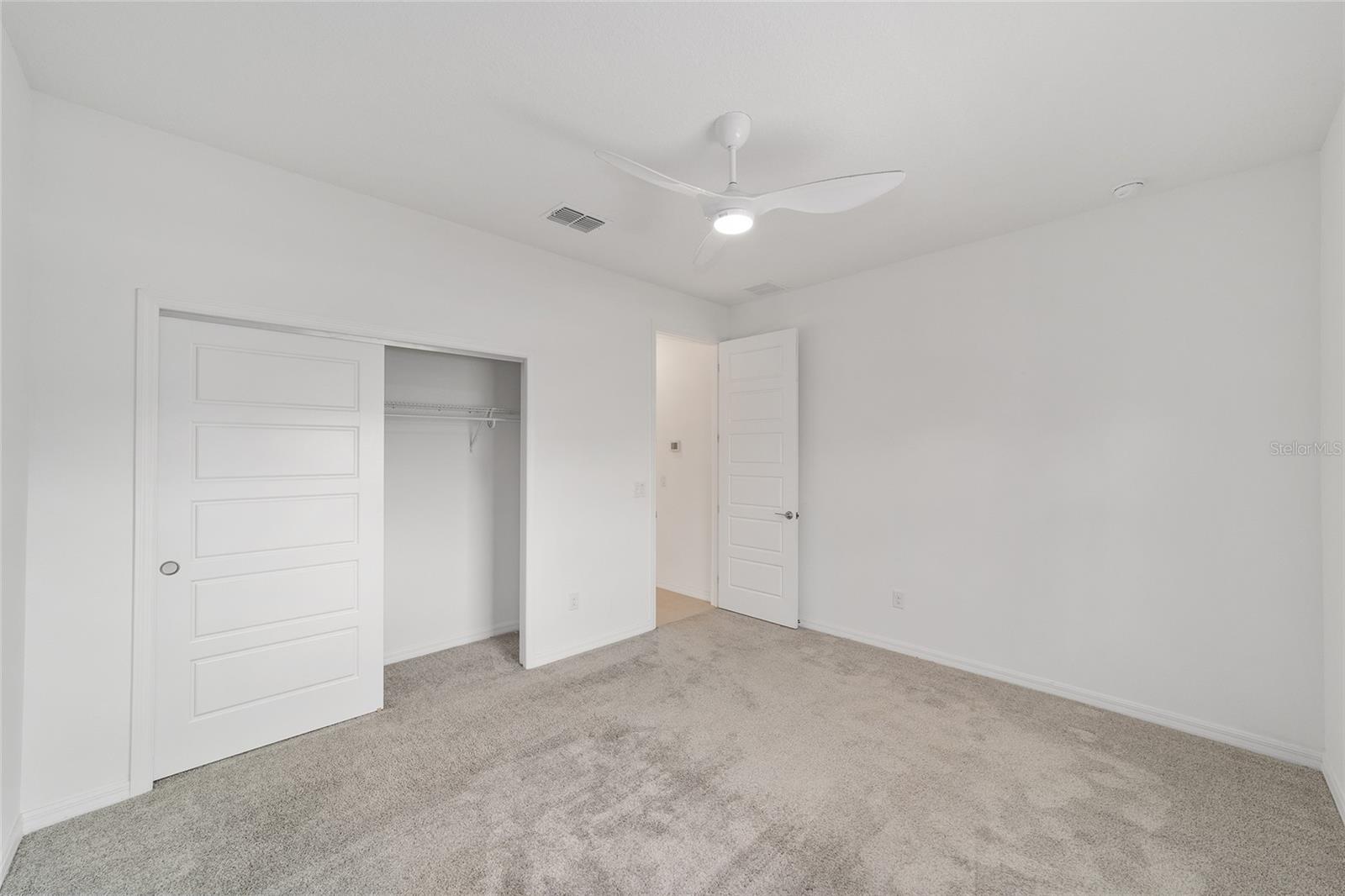 9979 SW 88TH LOOP, OCALA, FL, 34481