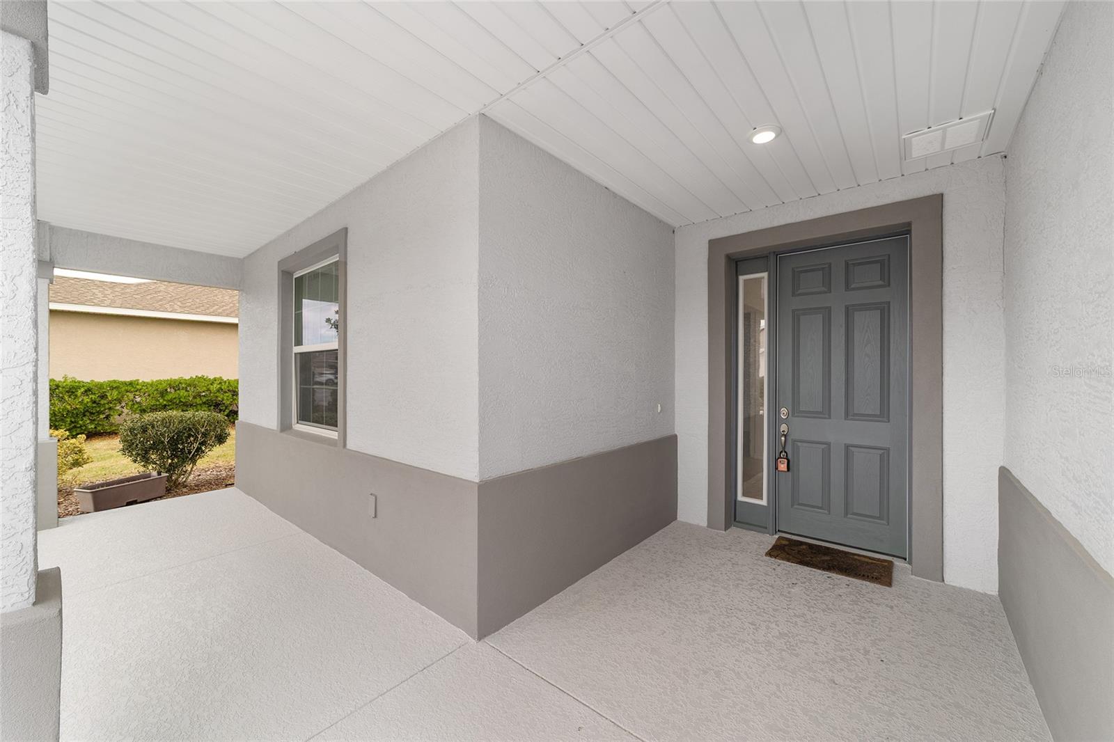 9979 SW 88TH LOOP, OCALA, FL, 34481