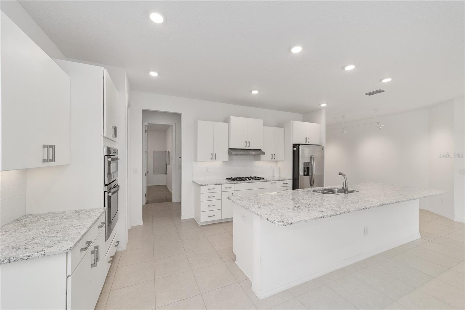 9979 SW 88TH LOOP, OCALA, FL, 34481