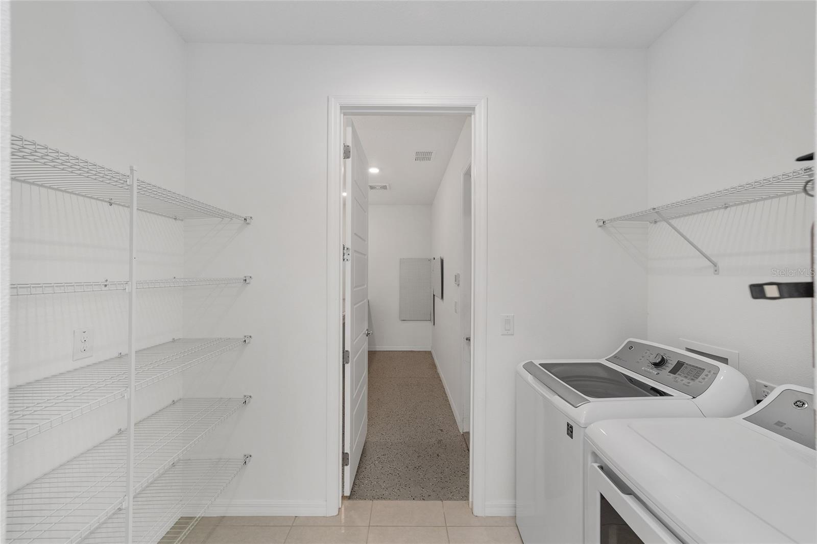9979 SW 88TH LOOP, OCALA, FL, 34481