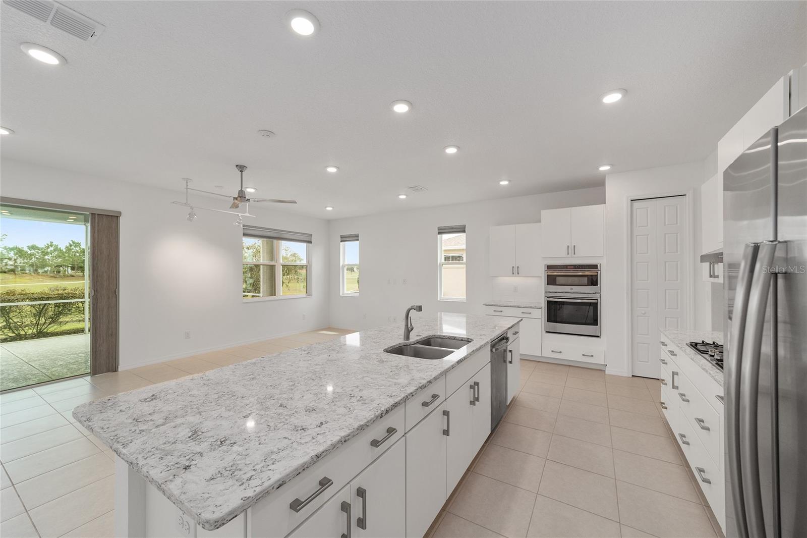 9979 SW 88TH LOOP, OCALA, FL, 34481