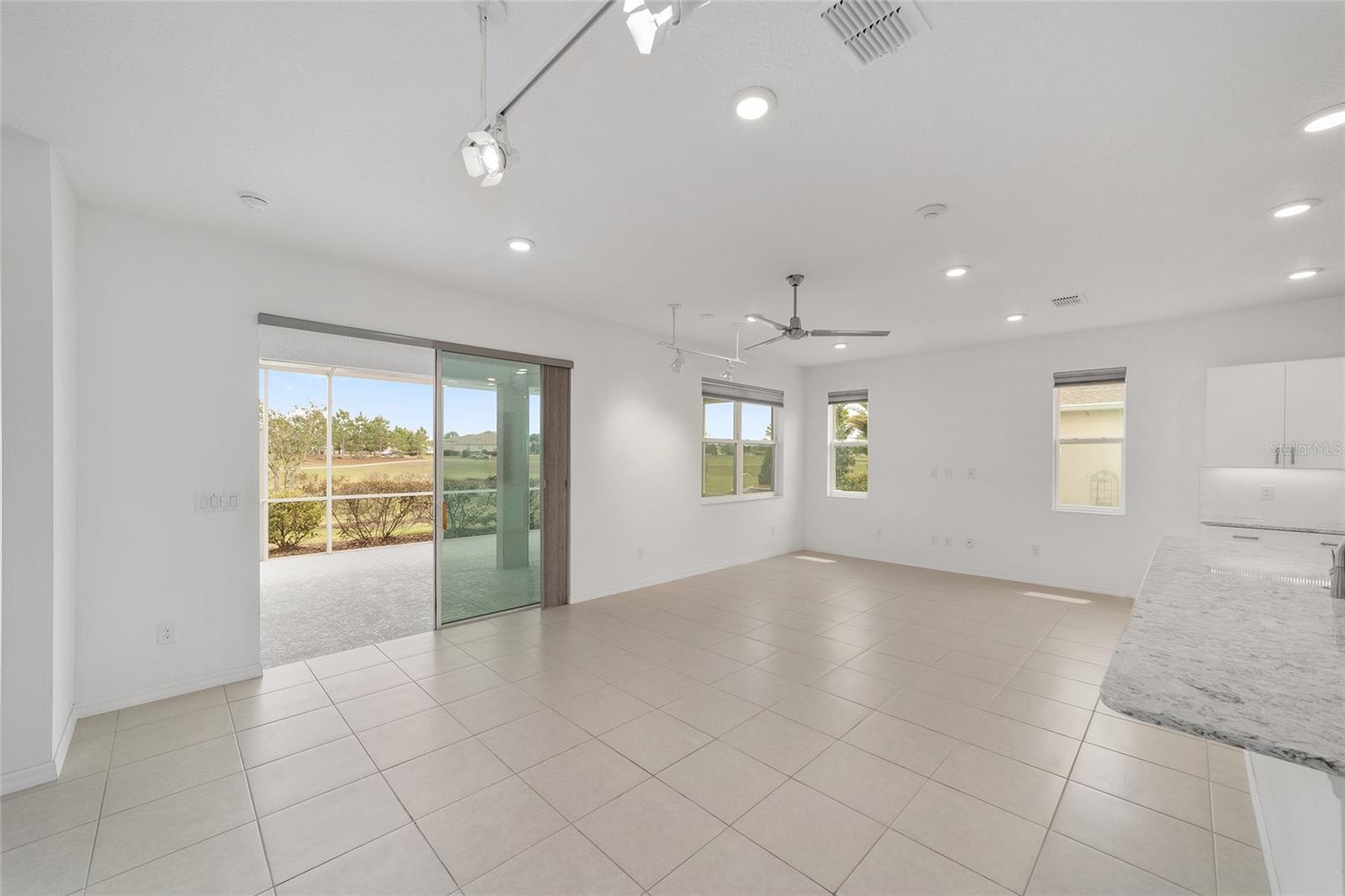 9979 SW 88TH LOOP, OCALA, FL, 34481
