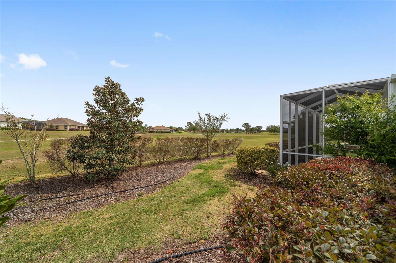 9979 SW 88TH LOOP, OCALA, FL, 34481