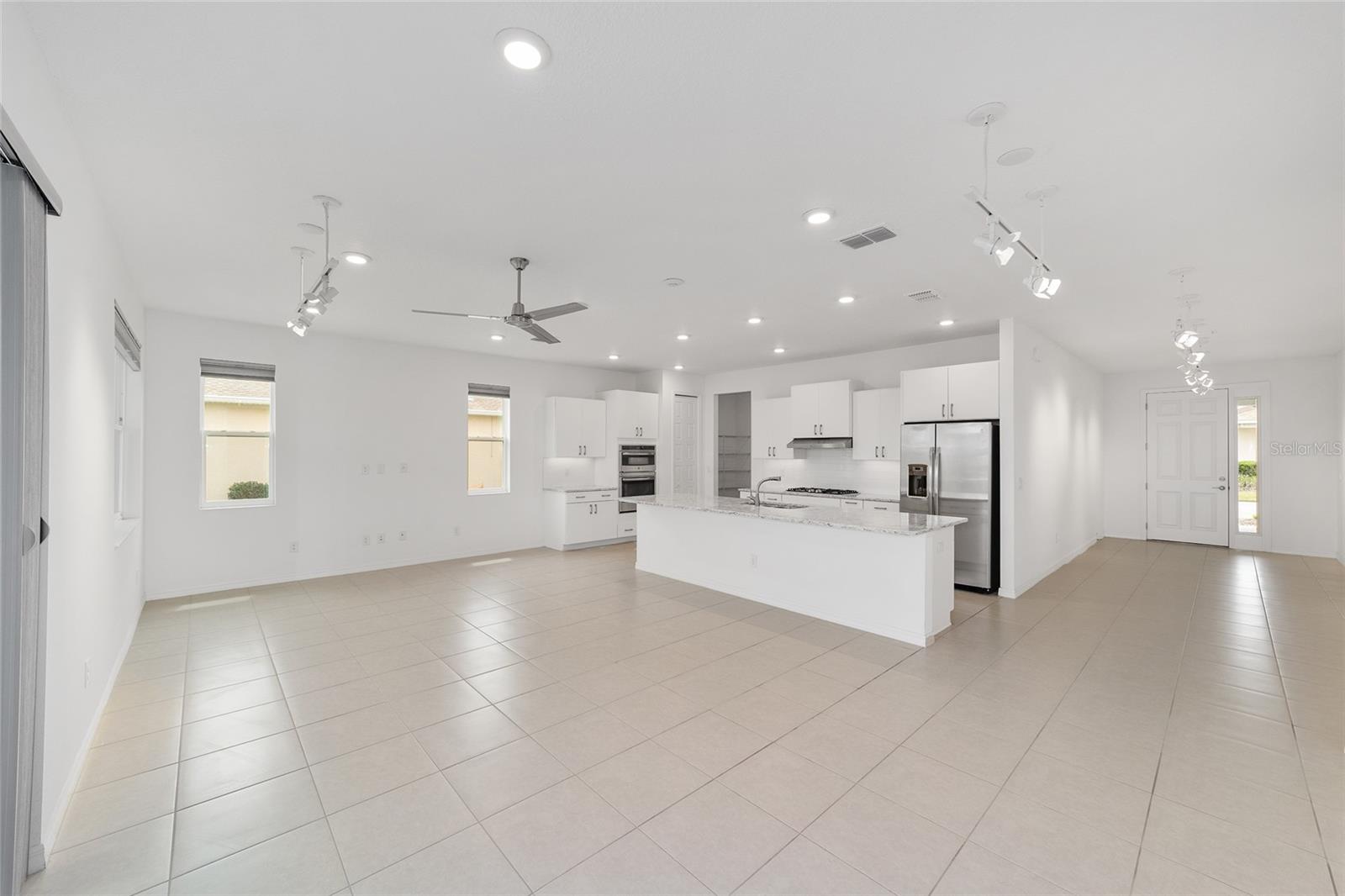 9979 SW 88TH LOOP, OCALA, FL, 34481
