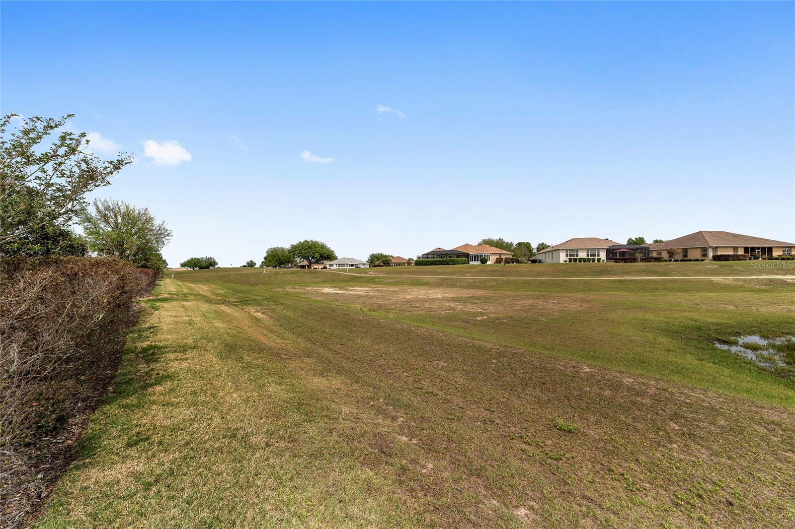 9979 SW 88TH LOOP, OCALA, FL, 34481