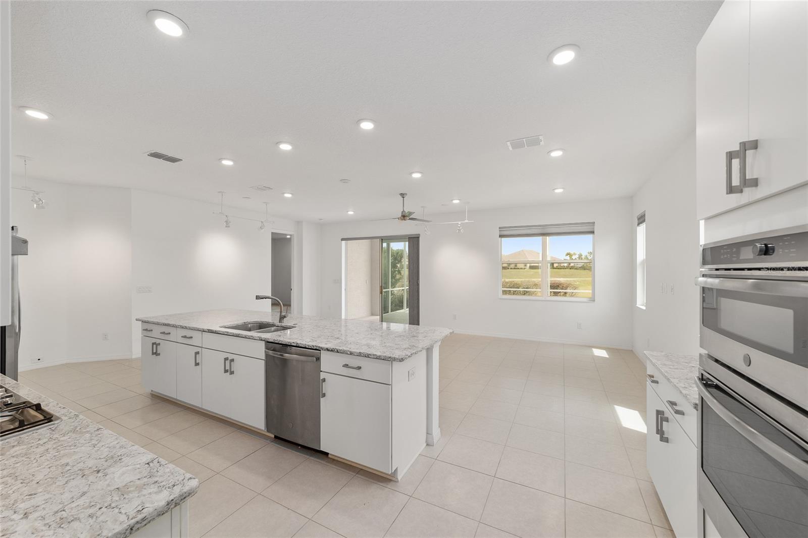 9979 SW 88TH LOOP, OCALA, FL, 34481