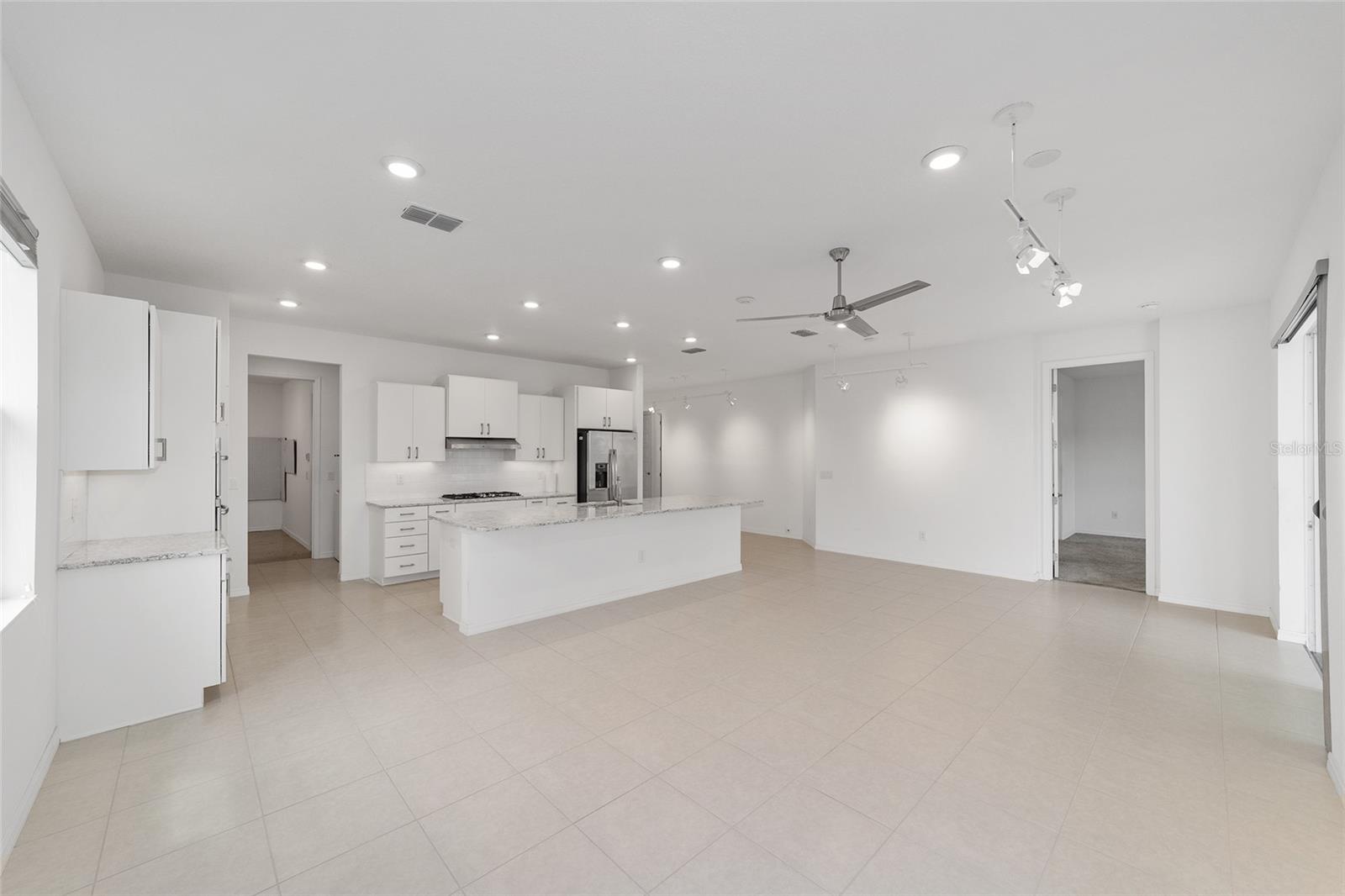 9979 SW 88TH LOOP, OCALA, FL, 34481
