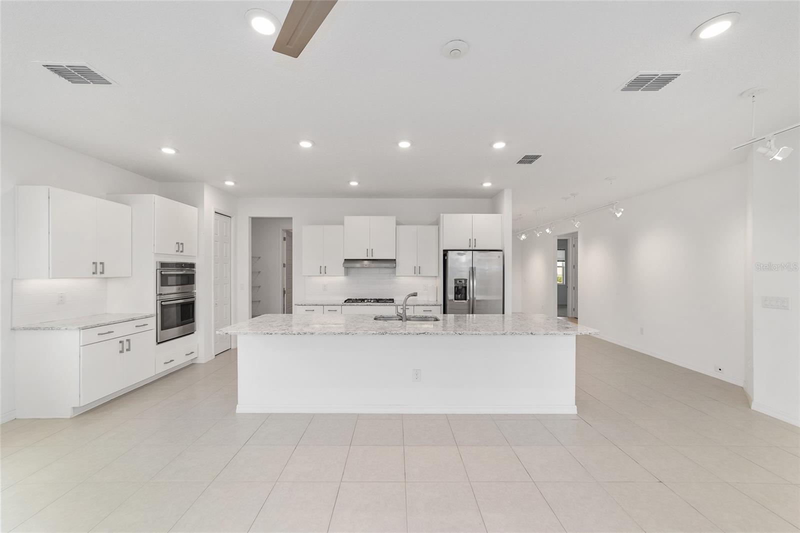 9979 SW 88TH LOOP, OCALA, FL, 34481