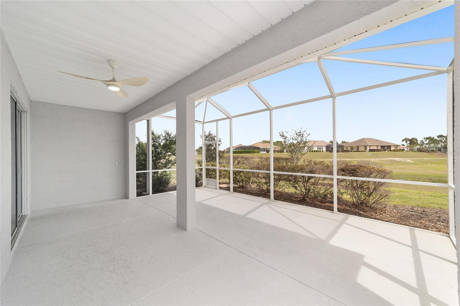 9979 SW 88TH LOOP, OCALA, FL, 34481