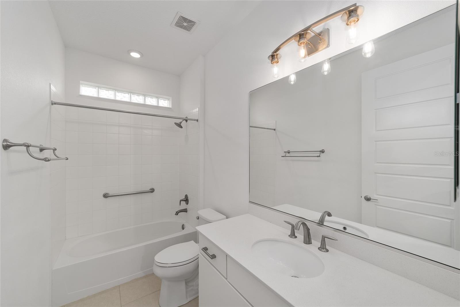 9979 SW 88TH LOOP, OCALA, FL, 34481