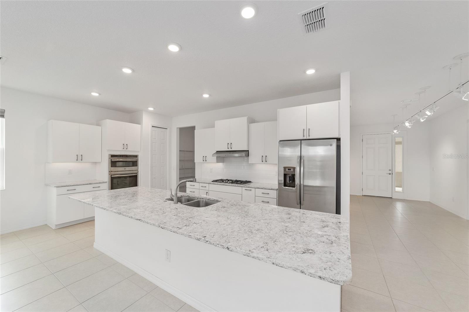 9979 SW 88TH LOOP, OCALA, FL, 34481