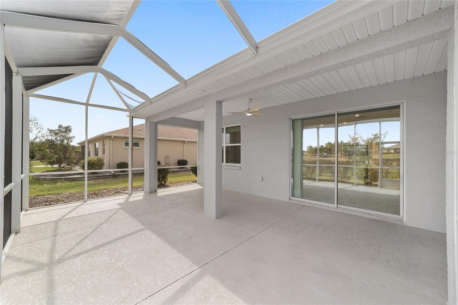9979 SW 88TH LOOP, OCALA, FL, 34481