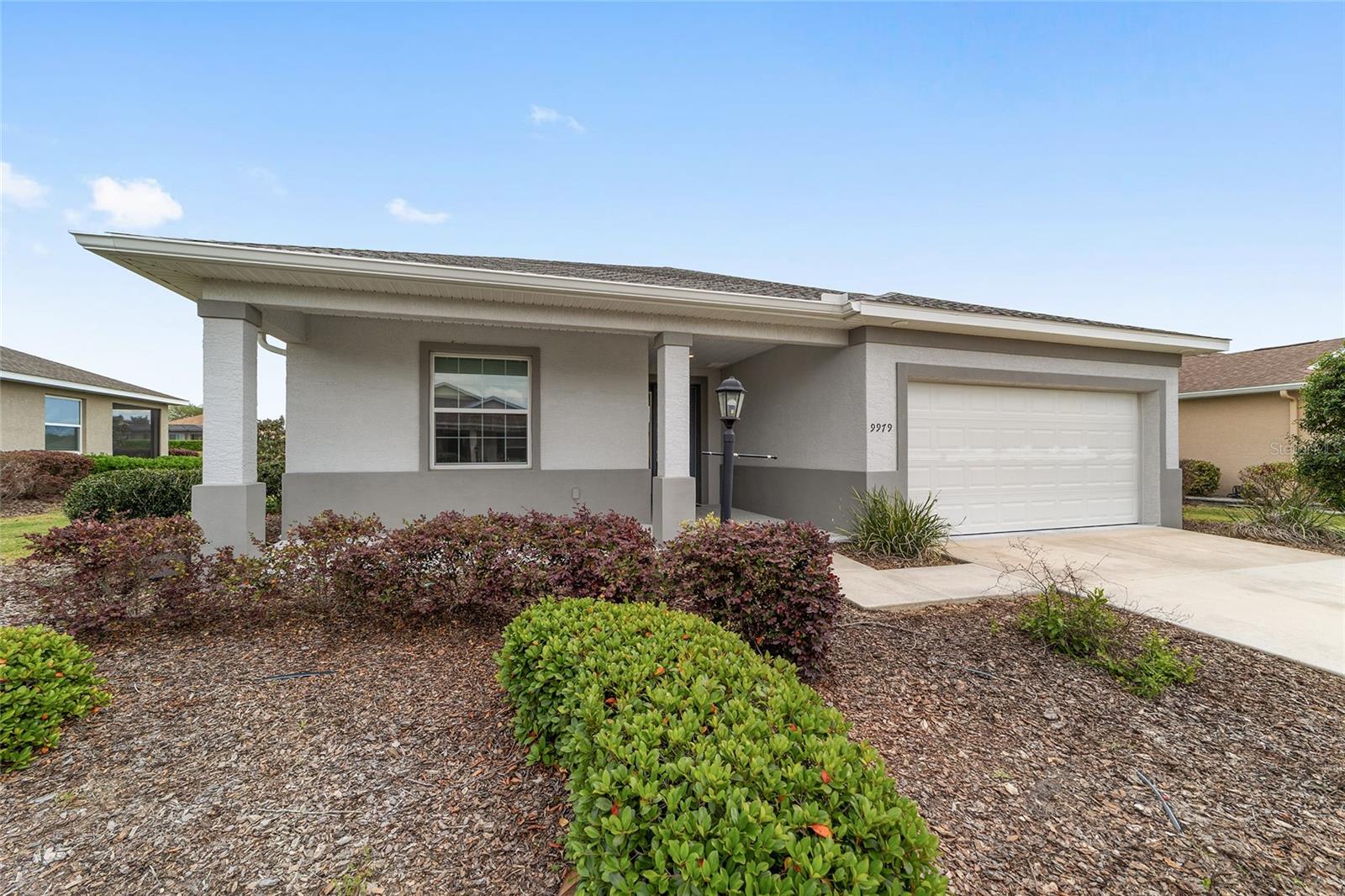 9979 SW 88TH LOOP, OCALA, FL, 34481