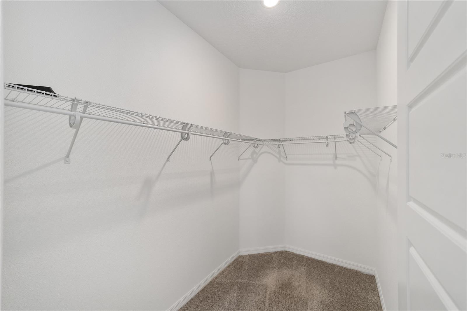 9979 SW 88TH LOOP, OCALA, FL, 34481