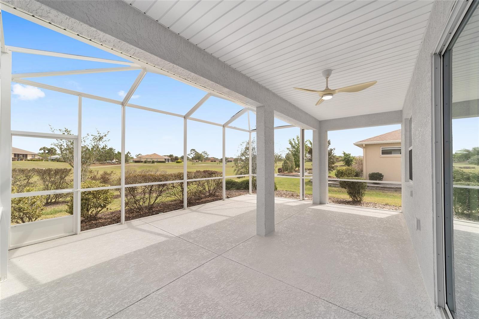 9979 SW 88TH LOOP, OCALA, FL, 34481