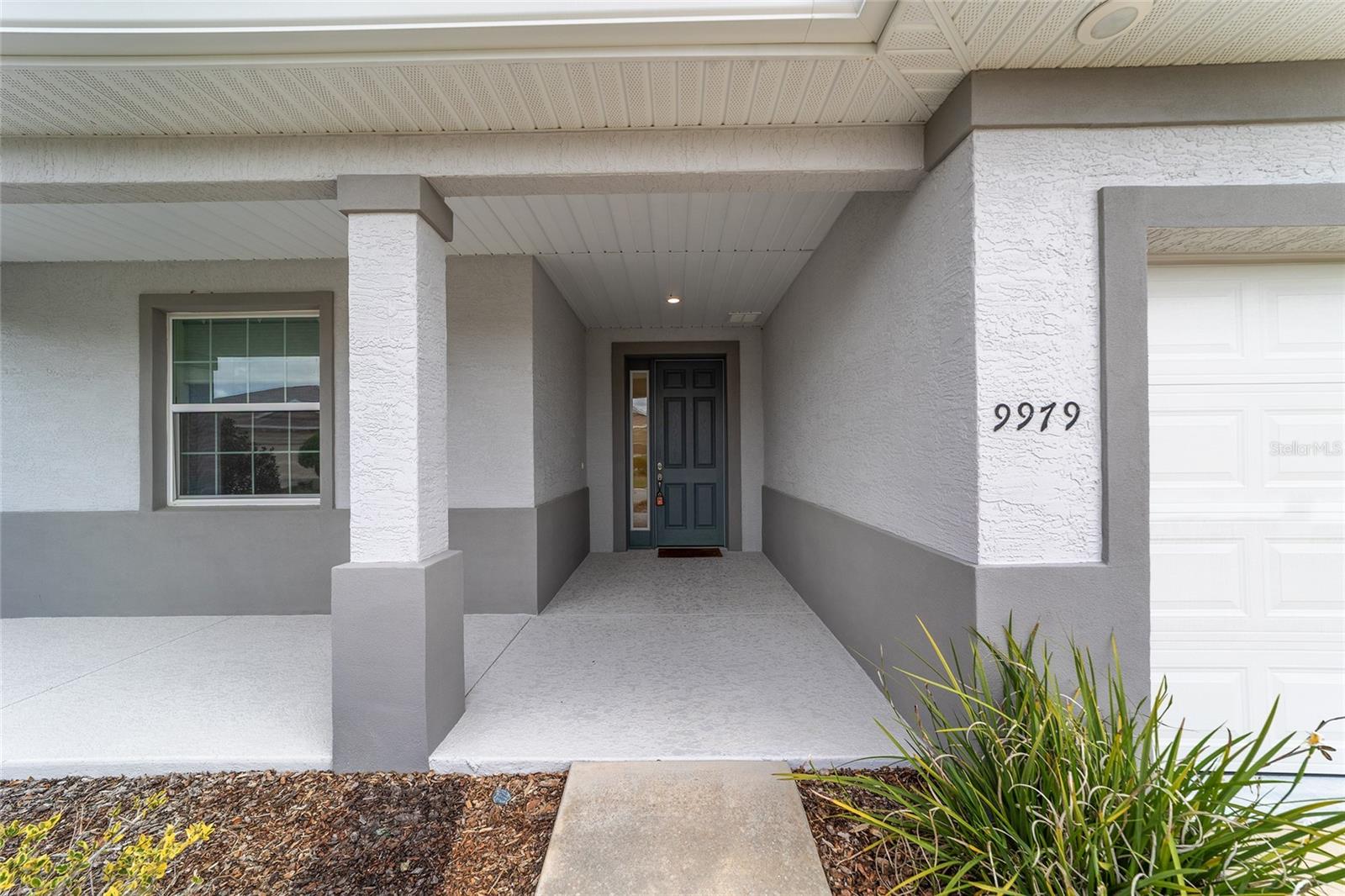 9979 SW 88TH LOOP, OCALA, FL, 34481