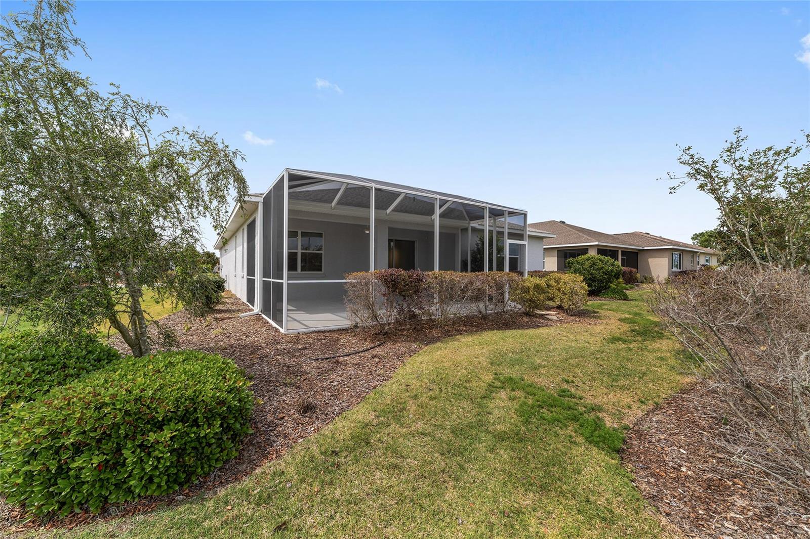 9979 SW 88TH LOOP, OCALA, FL, 34481