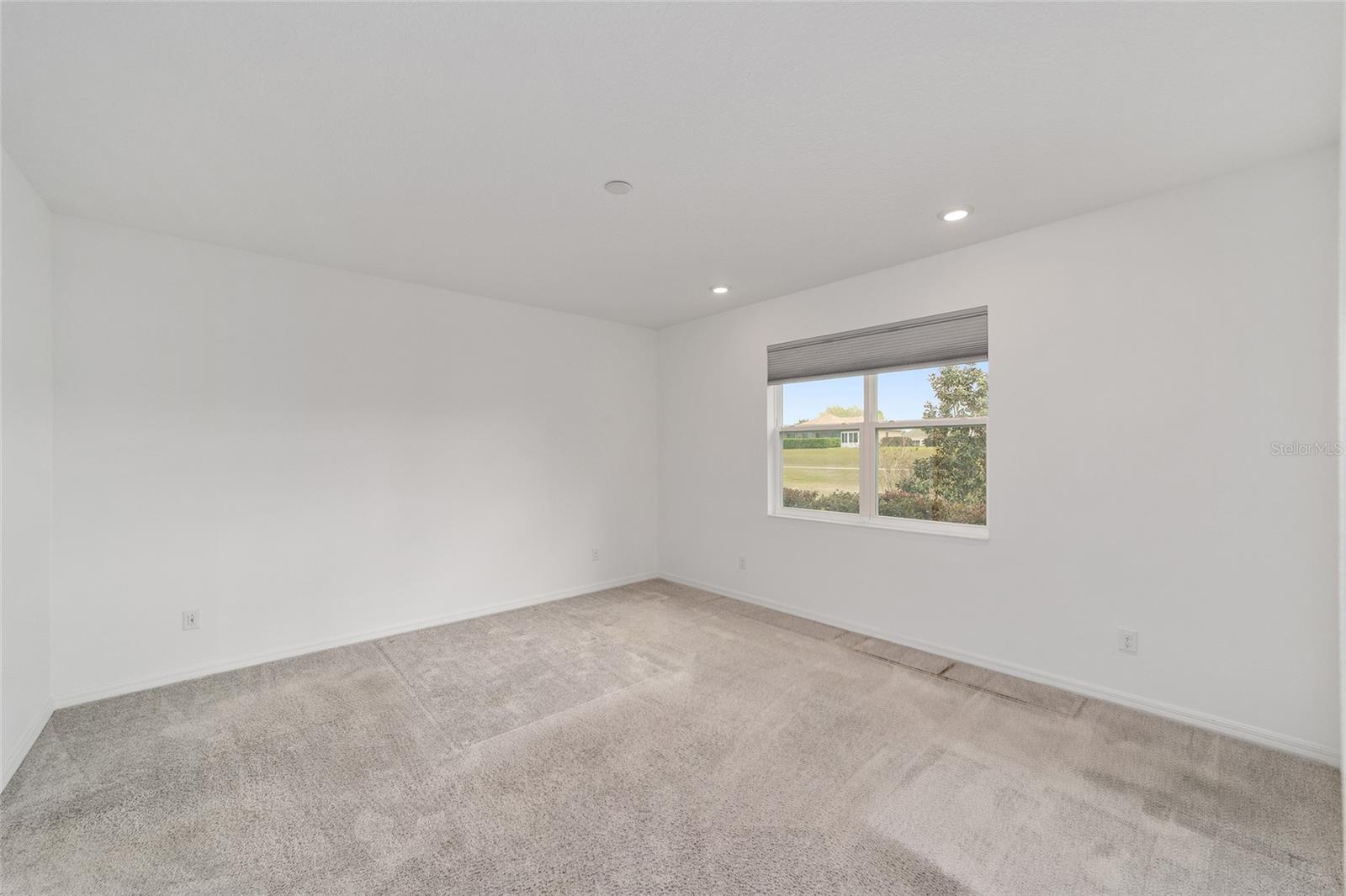 9979 SW 88TH LOOP, OCALA, FL, 34481