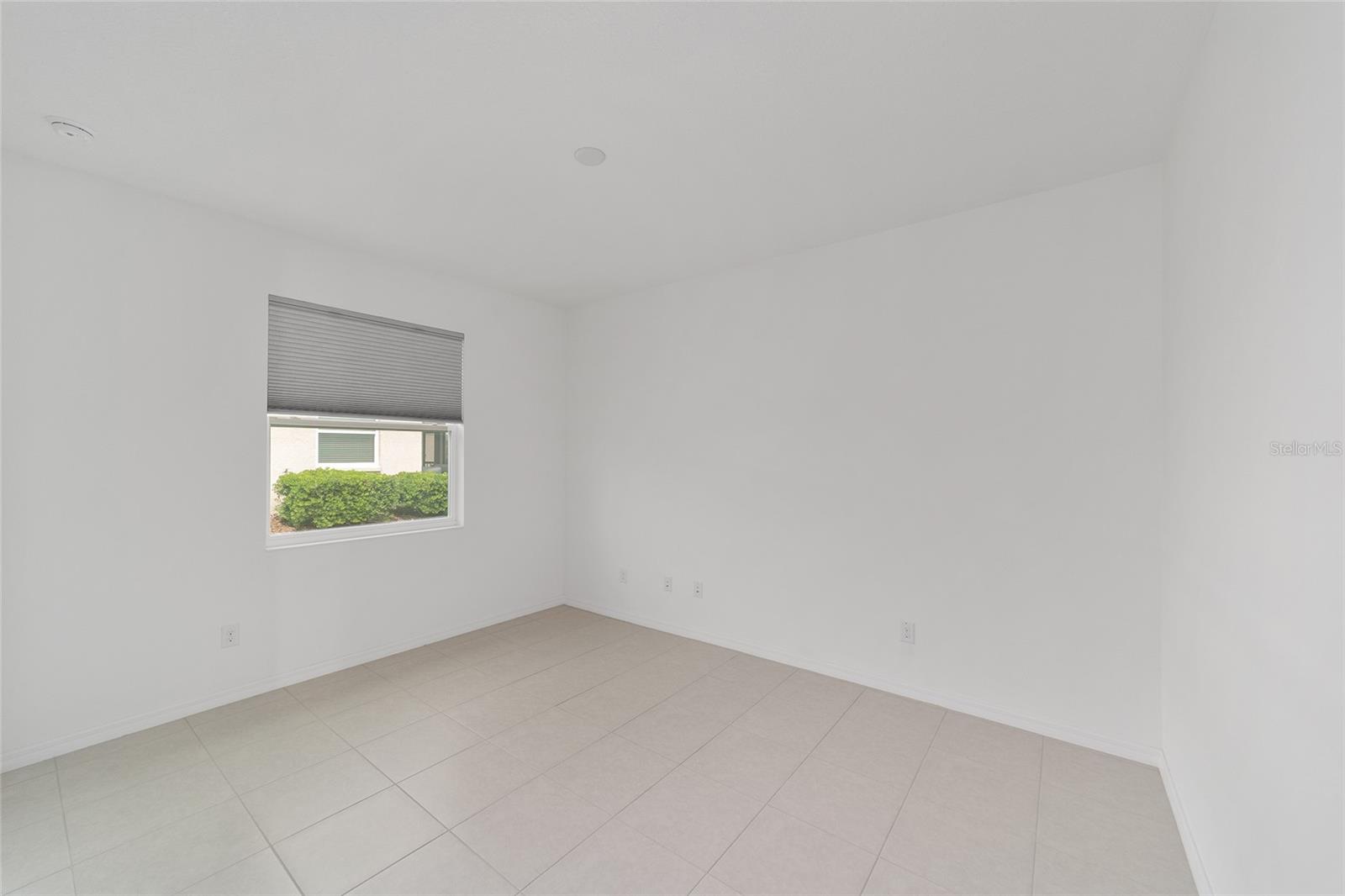 9979 SW 88TH LOOP, OCALA, FL, 34481