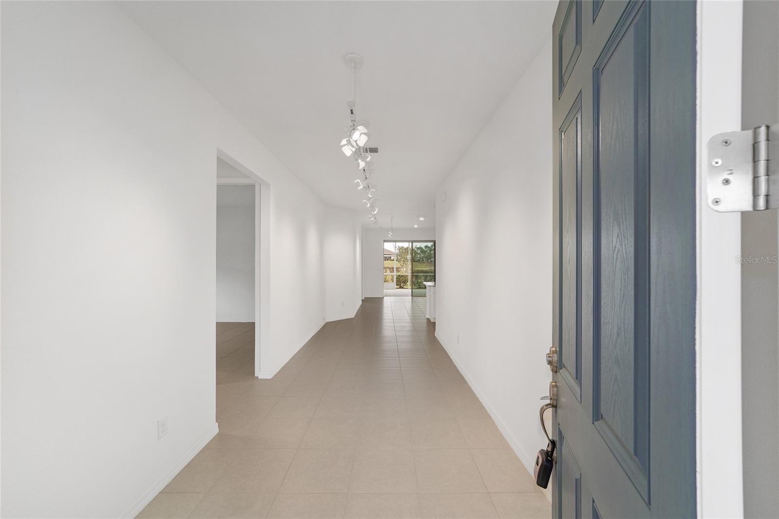 9979 SW 88TH LOOP, OCALA, FL, 34481