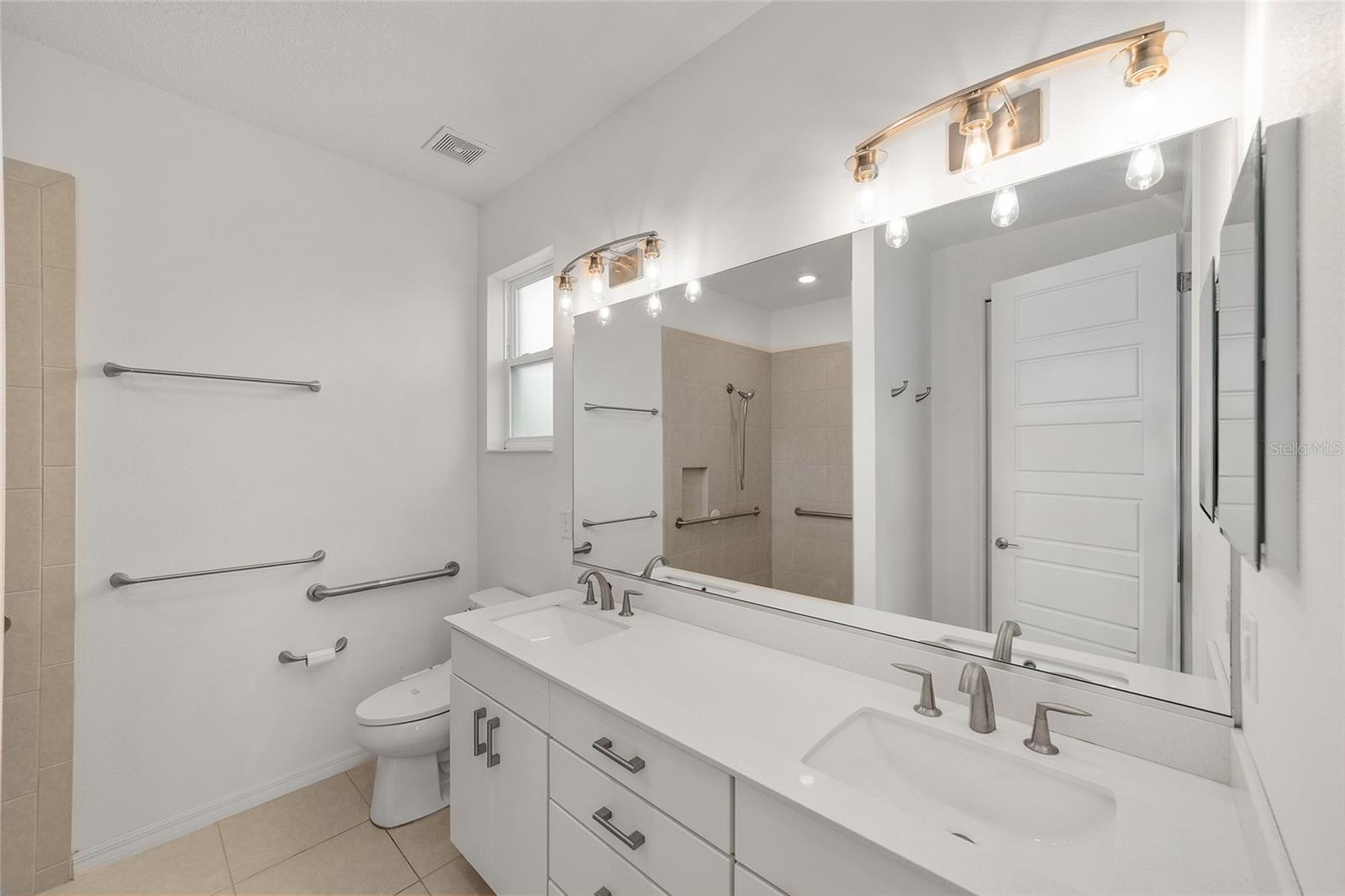 9979 SW 88TH LOOP, OCALA, FL, 34481