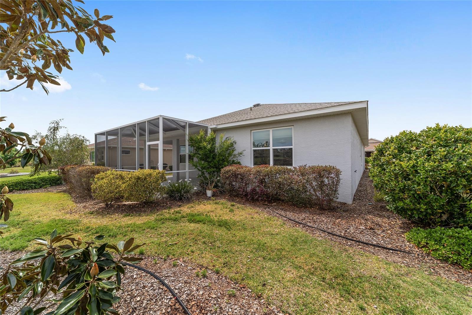 9979 SW 88TH LOOP, OCALA, FL, 34481