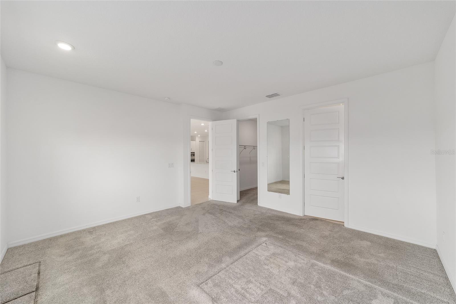 9979 SW 88TH LOOP, OCALA, FL, 34481