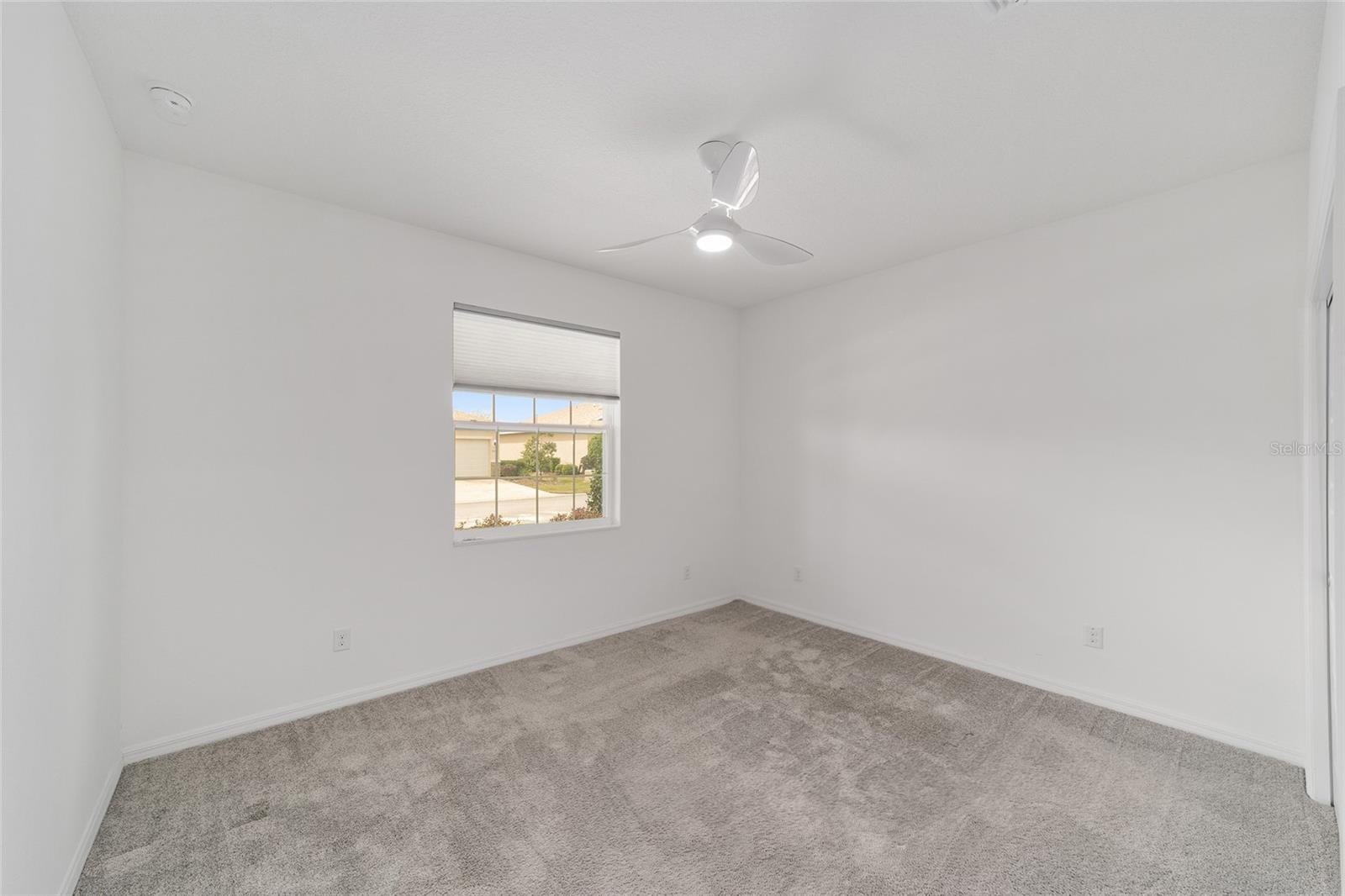 9979 SW 88TH LOOP, OCALA, FL, 34481
