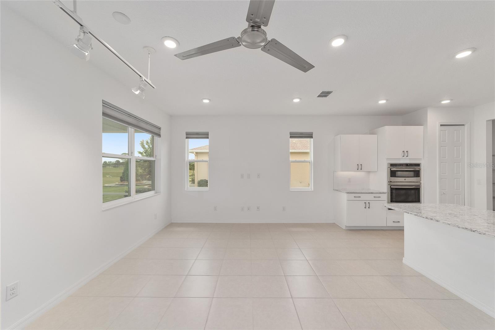 9979 SW 88TH LOOP, OCALA, FL, 34481