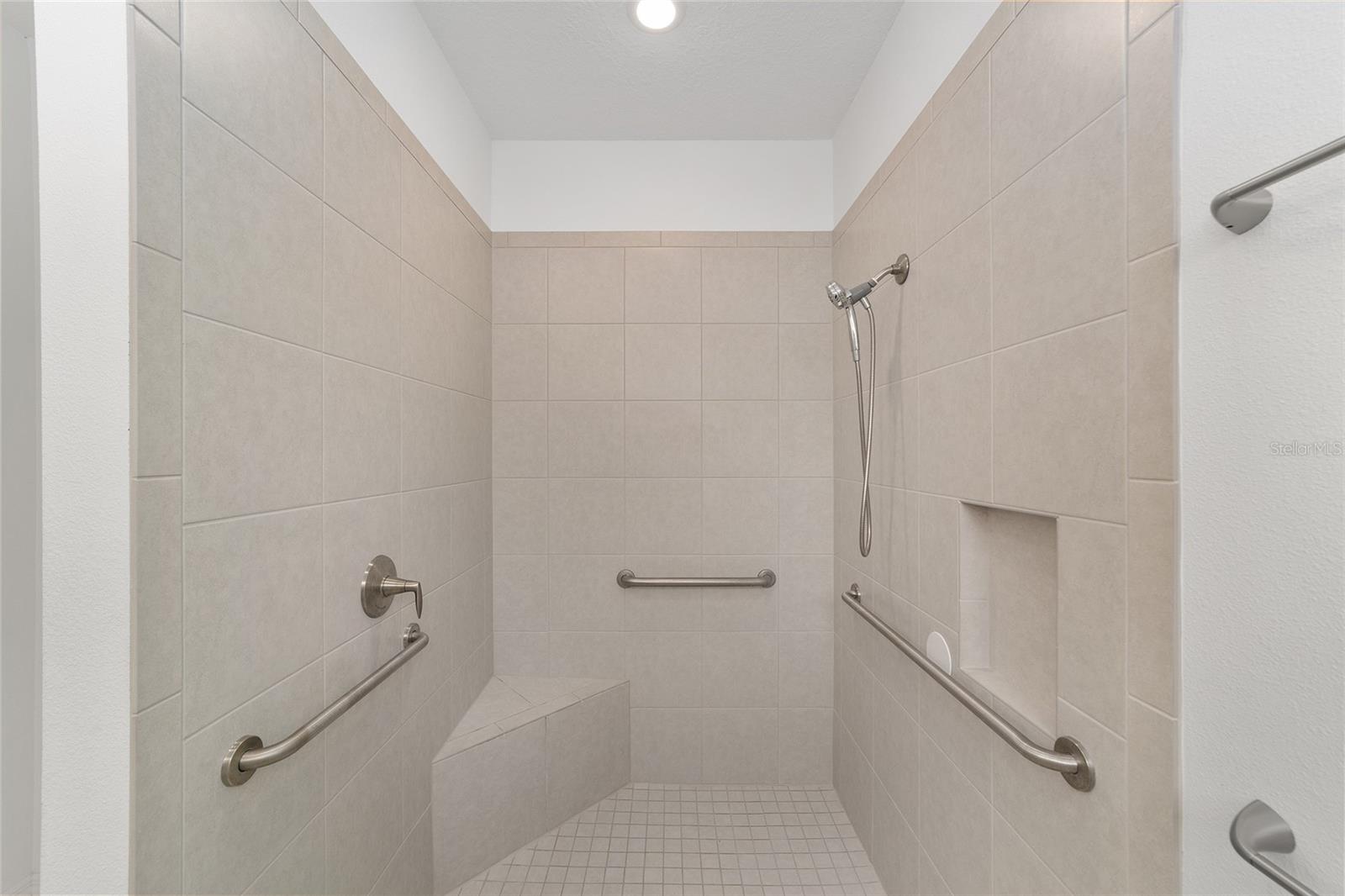 9979 SW 88TH LOOP, OCALA, FL, 34481