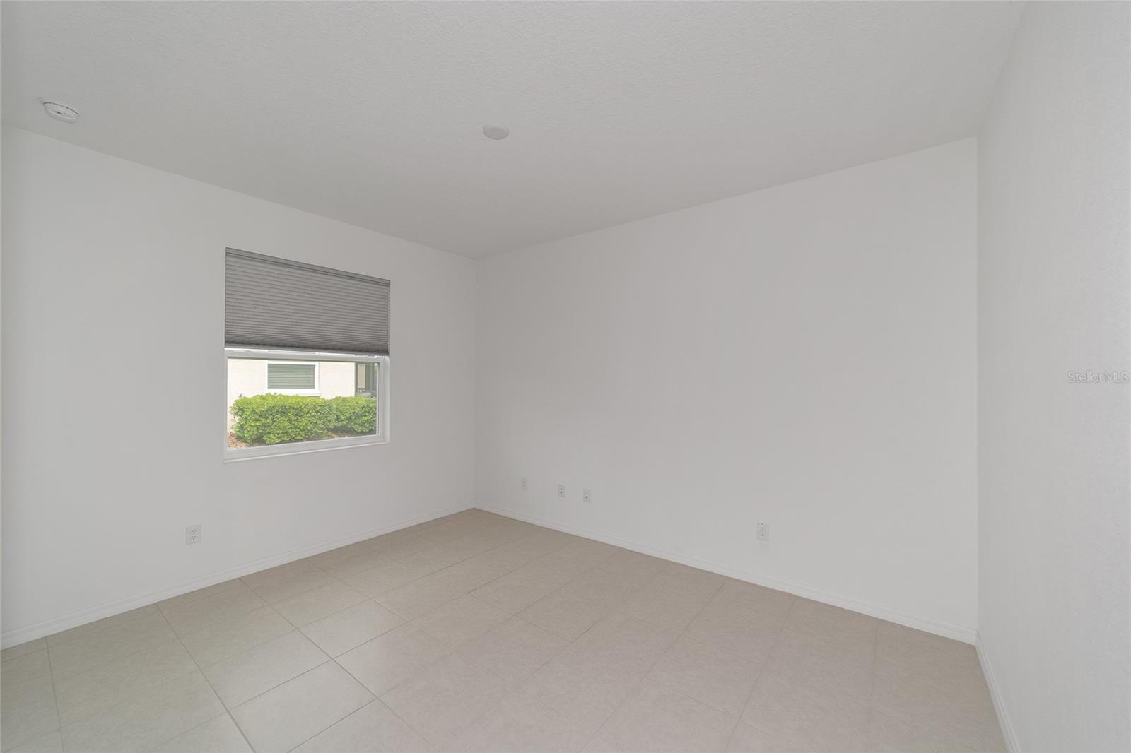 9979 SW 88TH LOOP, OCALA, FL, 34481