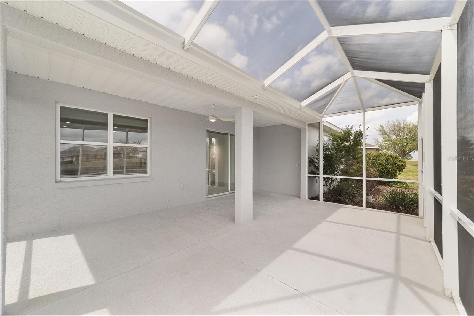 9979 SW 88TH LOOP, OCALA, FL, 34481