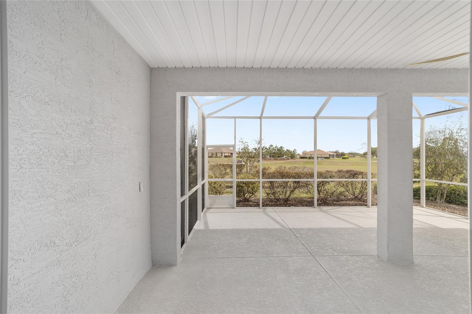 9979 SW 88TH LOOP, OCALA, FL, 34481