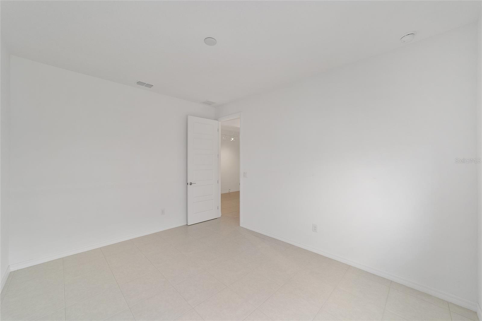 9979 SW 88TH LOOP, OCALA, FL, 34481